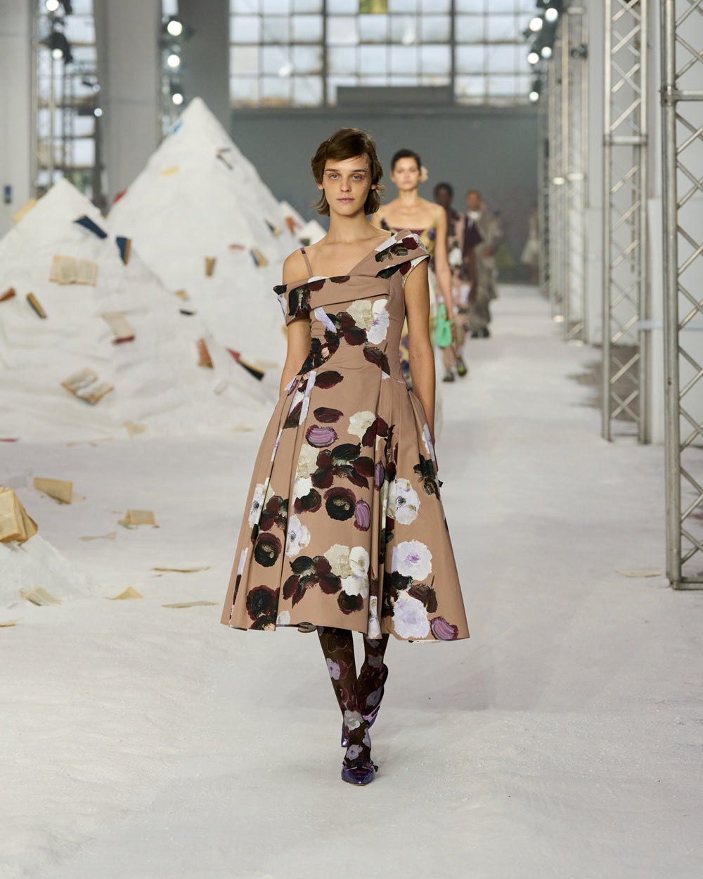 AM_SS26_022.jpg__PID:cf007a3c-b13b-4726-9b7c-596537e6c8f3