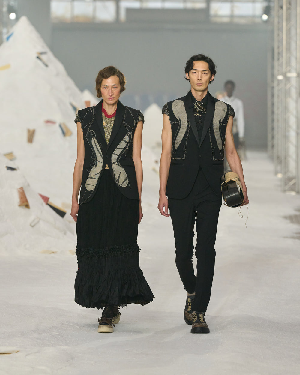 AM_SS26_081.jpg__PID:865d5f74-2991-43eb-aee9-73f6426e9120