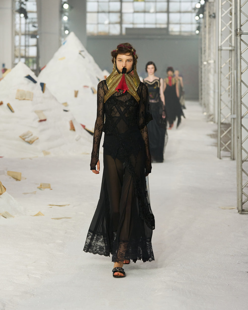 AM_SS26_089.jpg__PID:43df826f-fb35-4259-8a42-67673e9e9ad6