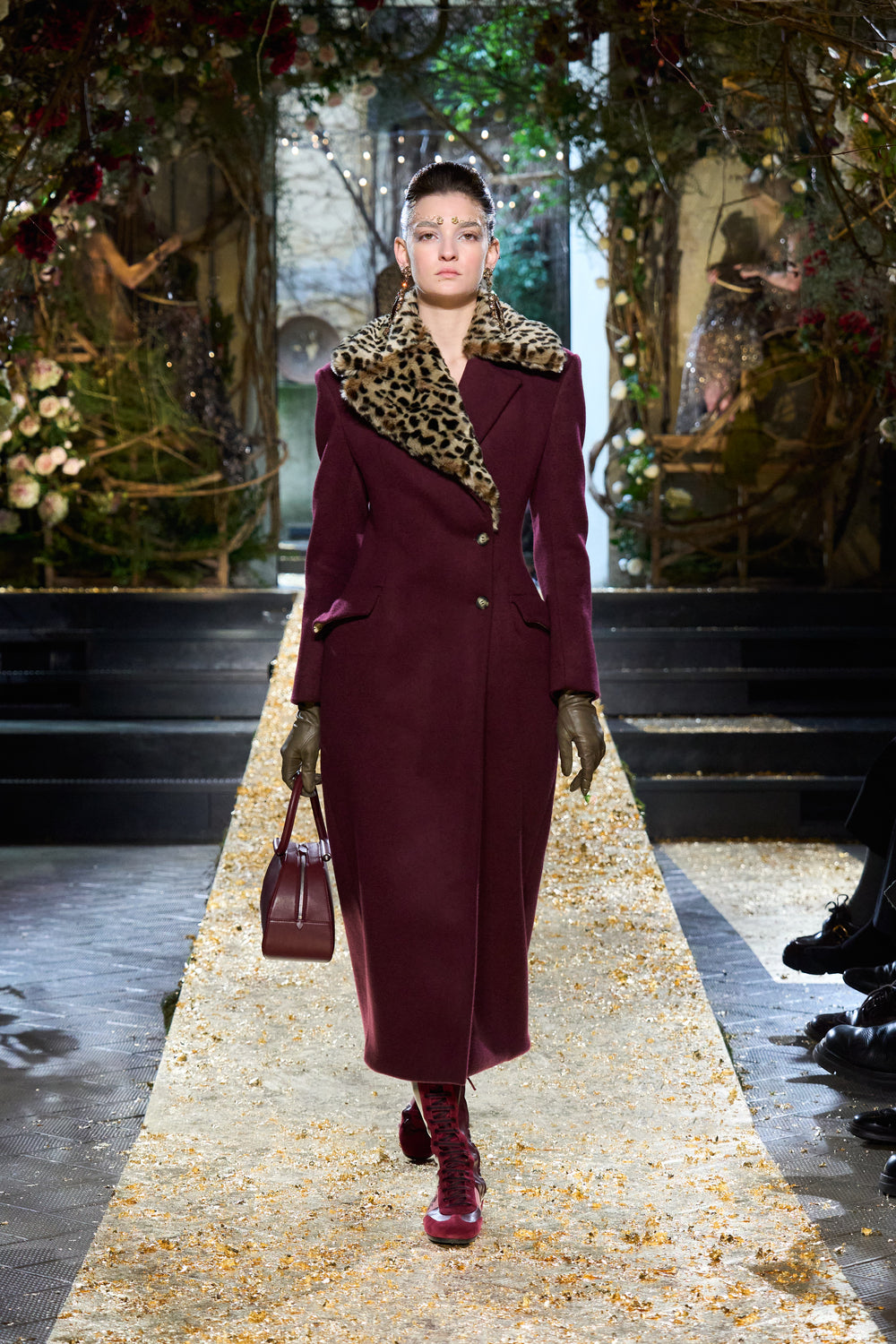 ANTONIO MARRAS RUNWAY 004.jpg__PID:7886b096-38ff-4811-8639-a1dbff82df5e