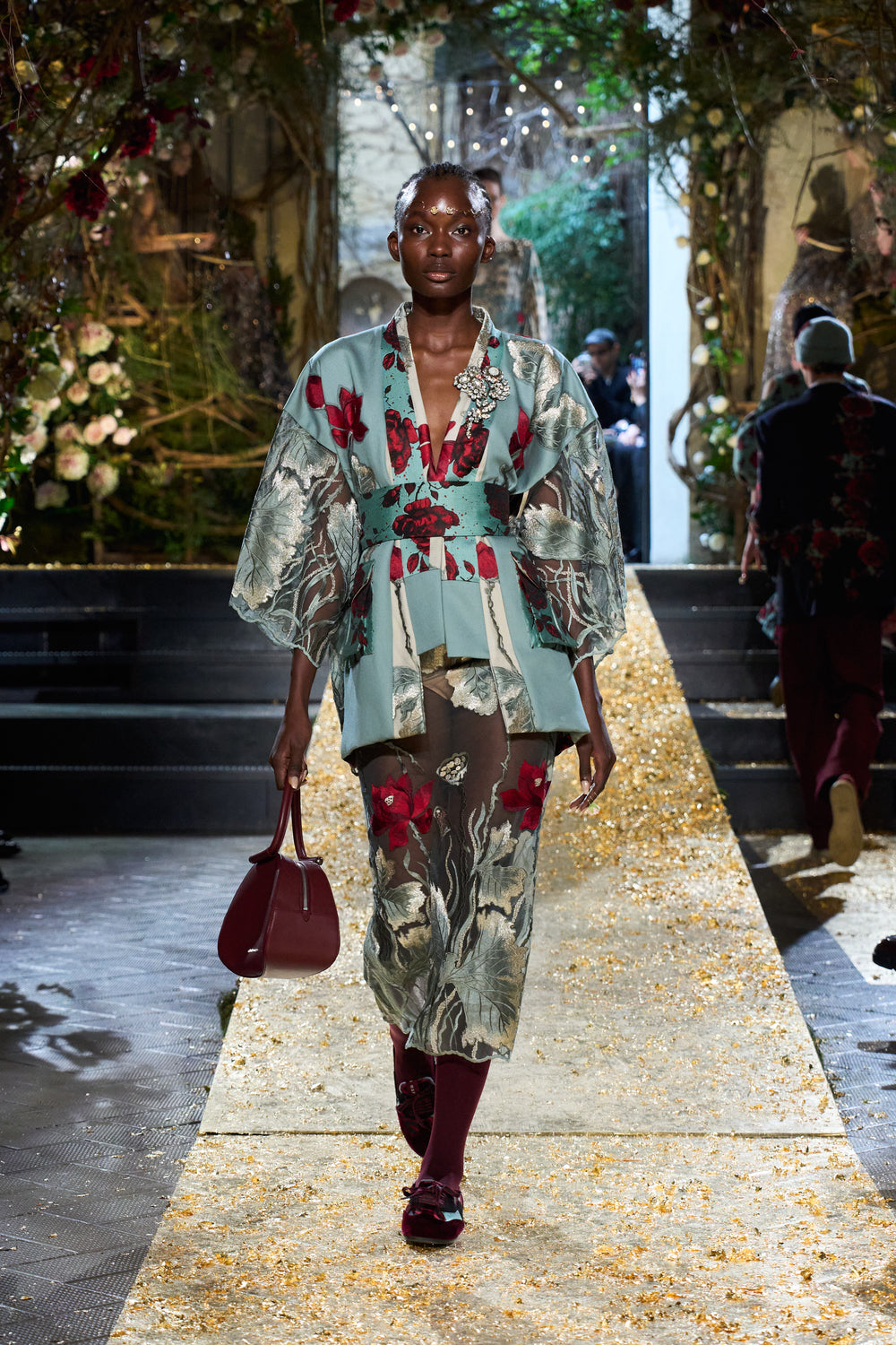 ANTONIO MARRAS RUNWAY 006.jpg__PID:747eb555-31d0-4cf5-ba26-cb09606610a1
