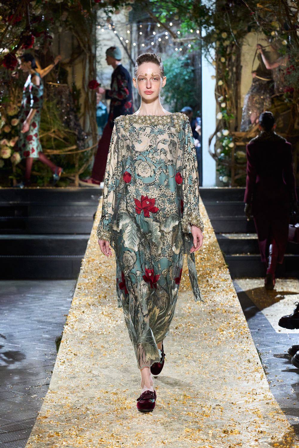 ANTONIO MARRAS RUNWAY 007.jpg__PID:d9e14c08-8576-4daf-b04b-ed8c15e931a8