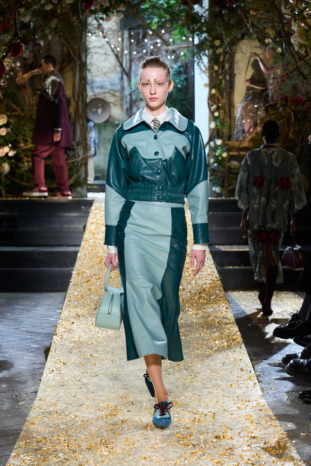 ANTONIO MARRAS RUNWAY 008.jpg__PID:ed8c15e9-31a8-48d4-afb0-6de4e6856726