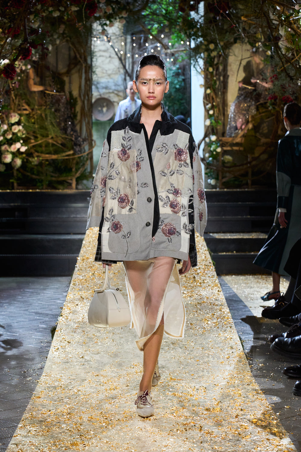 ANTONIO MARRAS RUNWAY 009.jpg__PID:6de4e685-6726-43cc-b714-ac6793315986