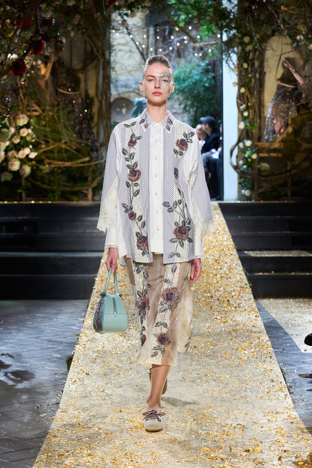 ANTONIO MARRAS RUNWAY 010.jpg__PID:ac679331-5986-4ef5-9c20-8ff0177e9c16