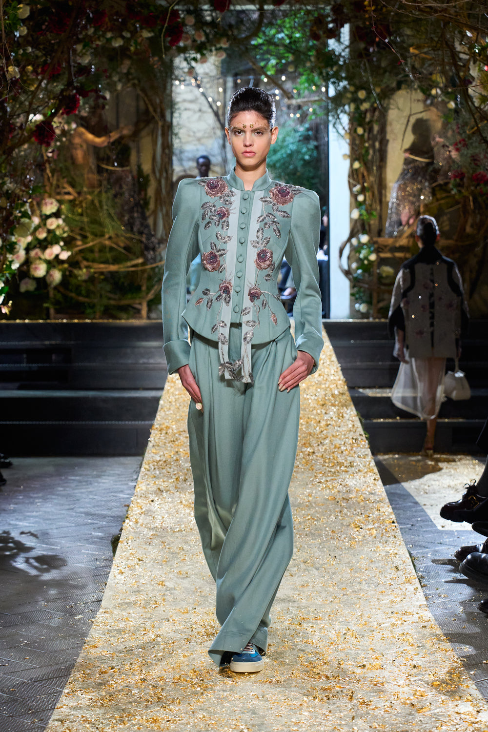 ANTONIO MARRAS RUNWAY 011.jpg__PID:8ff0177e-9c16-4090-8765-5daa07c8db36