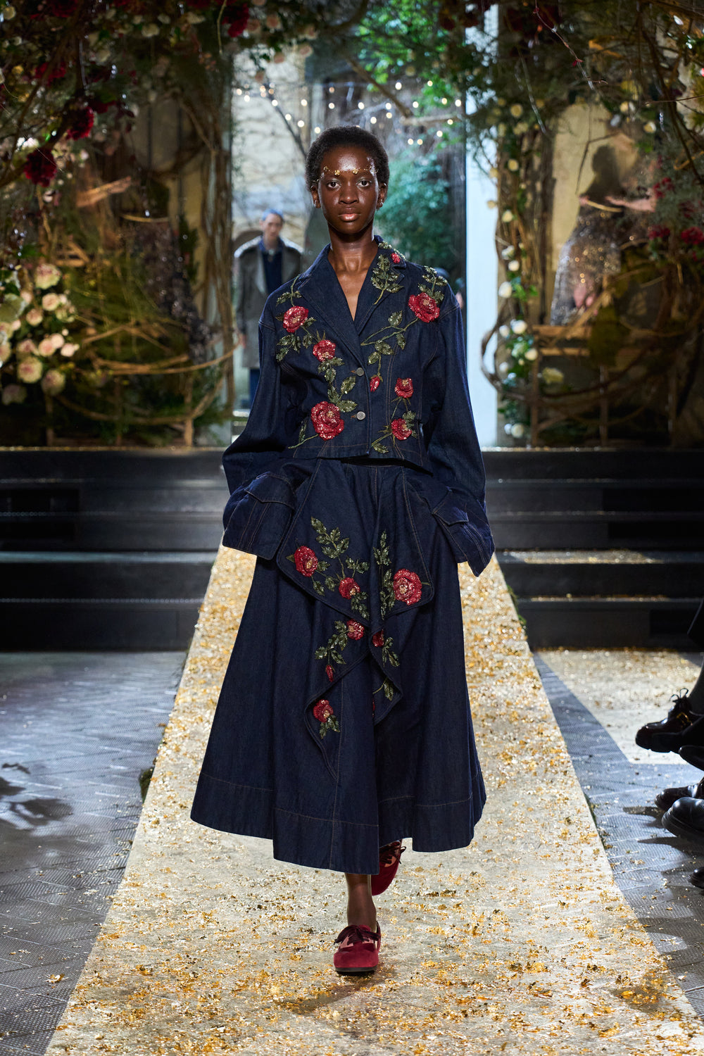 ANTONIO MARRAS RUNWAY 013.jpg__PID:be30de9a-73ac-4e21-a6c6-e985ef7d85a6