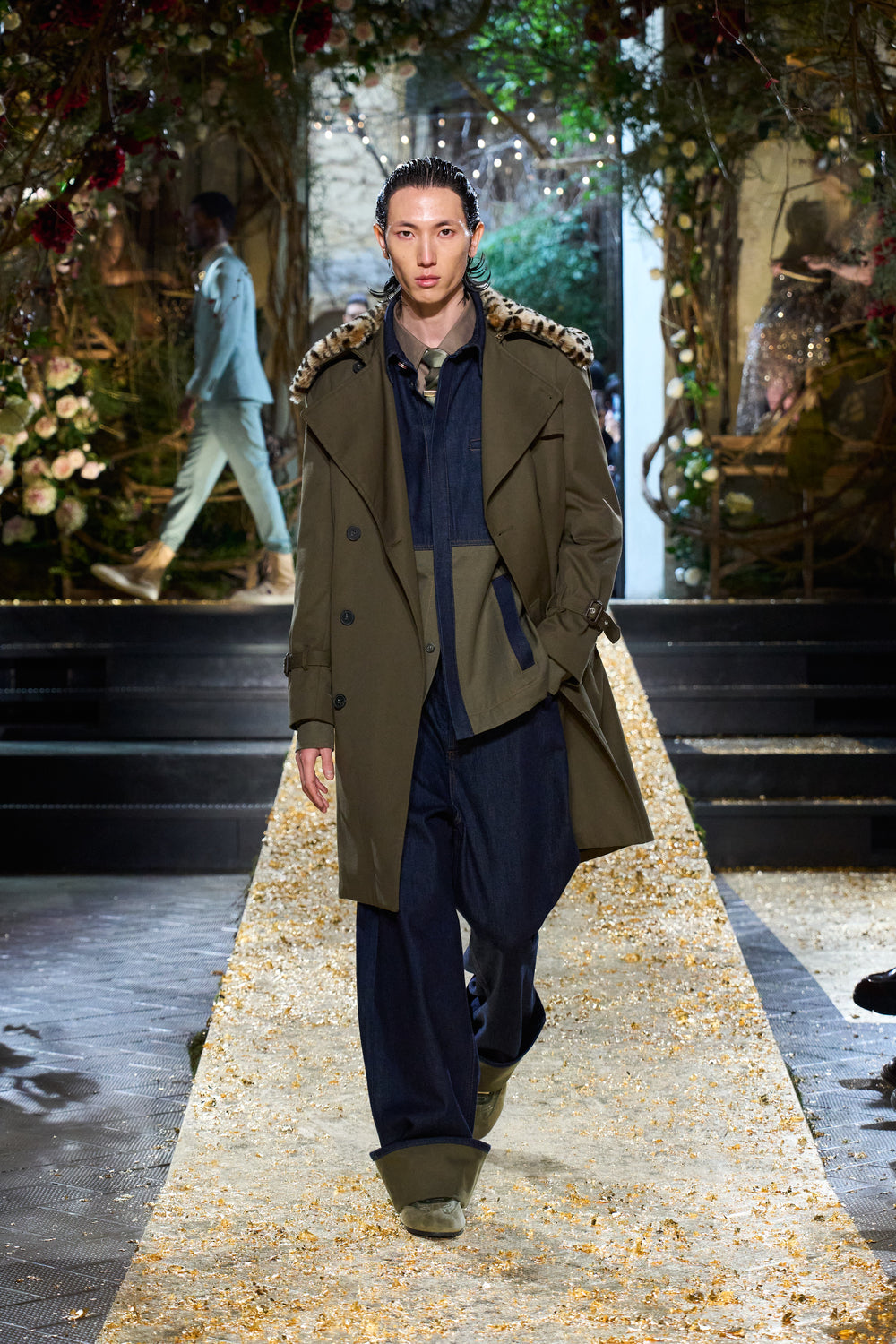 ANTONIO MARRAS RUNWAY 014.jpg__PID:e985ef7d-85a6-48c3-a69a-7bfa7b972fe8