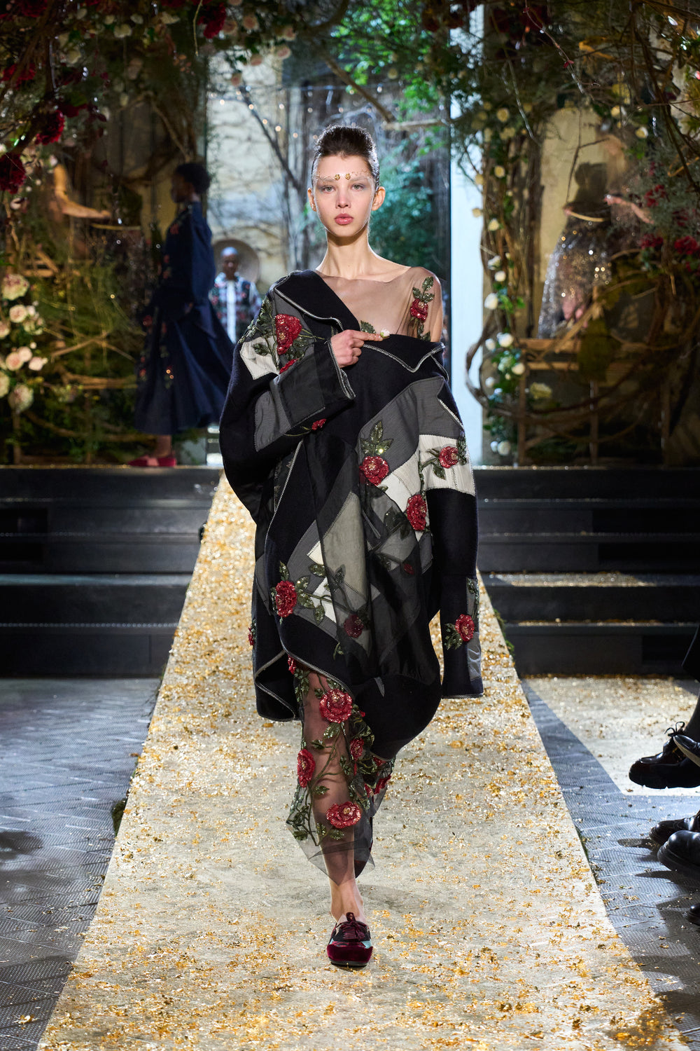 ANTONIO MARRAS RUNWAY 015.jpg__PID:7bfa7b97-2fe8-45f8-a9d0-f70240dd408a