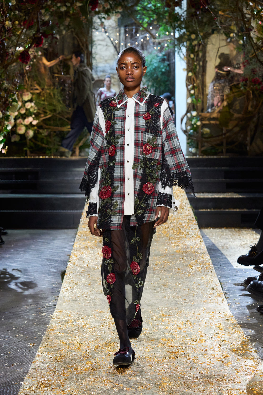 ANTONIO MARRAS RUNWAY 016.jpg__PID:f70240dd-408a-4849-ba5f-56d00059eb81