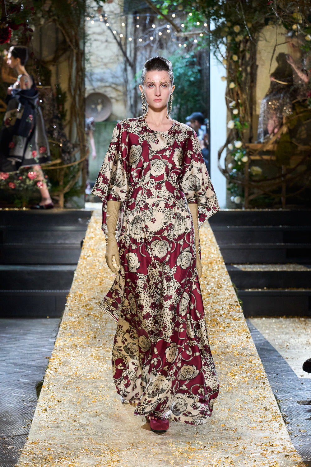 ANTONIO MARRAS RUNWAY 017.jpg__PID:56d00059-eb81-4007-a7d3-d05fc2f52900