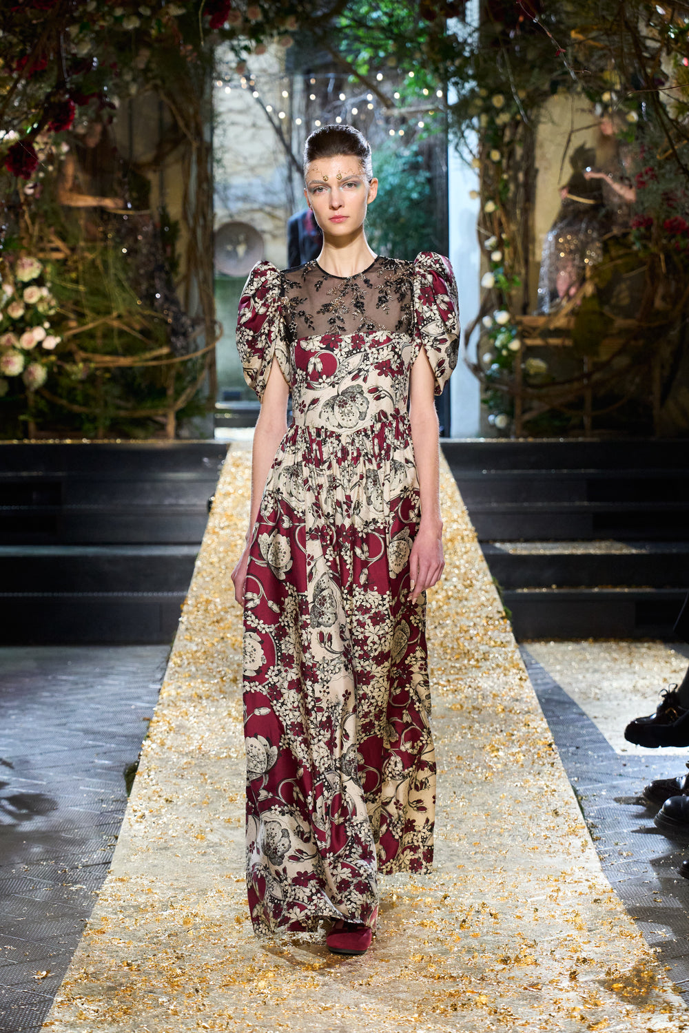 ANTONIO MARRAS RUNWAY 018.jpg__PID:d05fc2f5-2900-4bef-9512-fc9bf8f58523