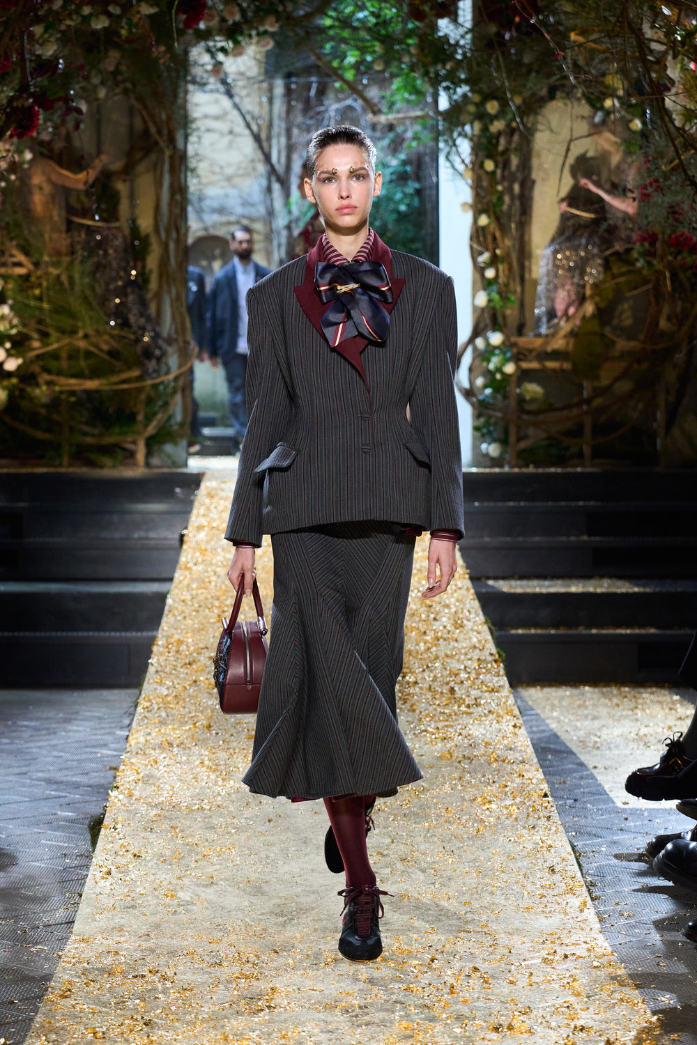 ANTONIO MARRAS RUNWAY 019.jpg__PID:fc9bf8f5-8523-4de2-bf1e-0925954becdb