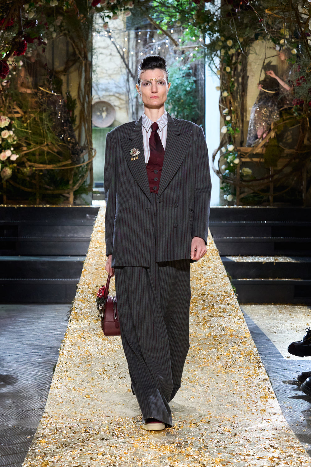 ANTONIO MARRAS RUNWAY 020.jpg__PID:954becdb-0cf6-4bbb-8ec6-eb7ae2b91bb0