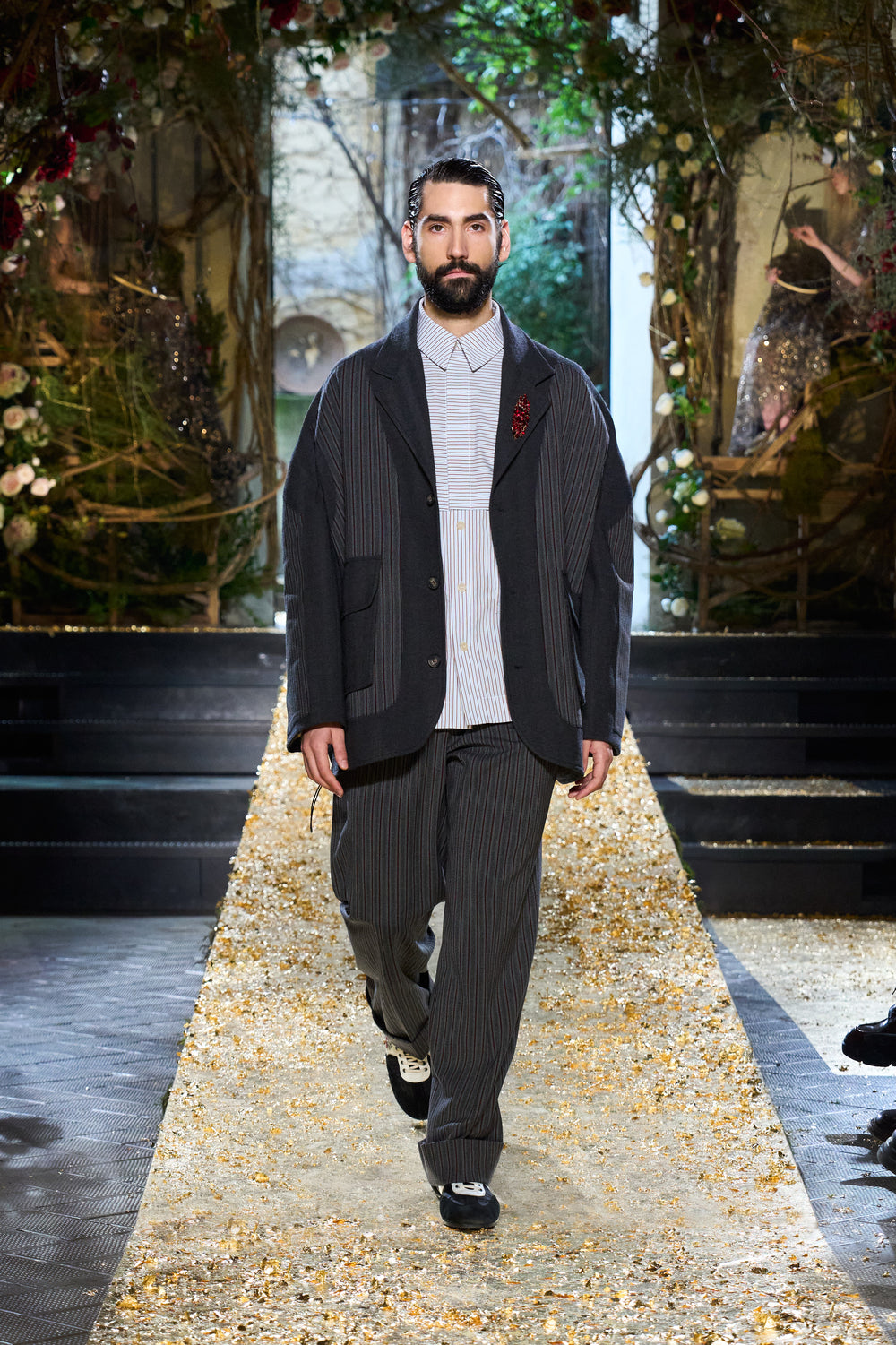 ANTONIO MARRAS RUNWAY 021.jpg__PID:0925954b-ecdb-4cf6-8bbb-cec6eb7ae2b9