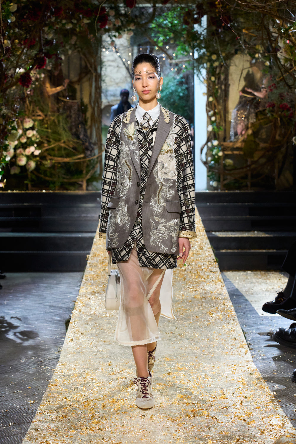 ANTONIO MARRAS RUNWAY 022.jpg__PID:b61f5ab8-26c9-4288-b3a2-be4367120319