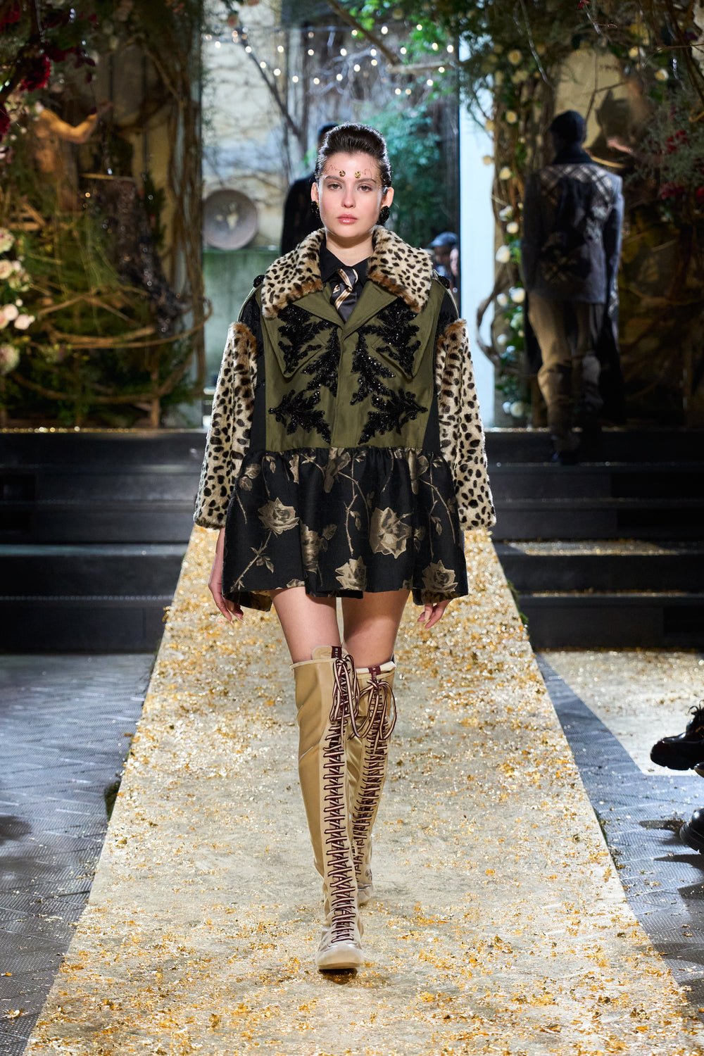 ANTONIO MARRAS RUNWAY 025.jpg__PID:7339a0bd-e4c4-405d-ad9e-85b1f10741cd