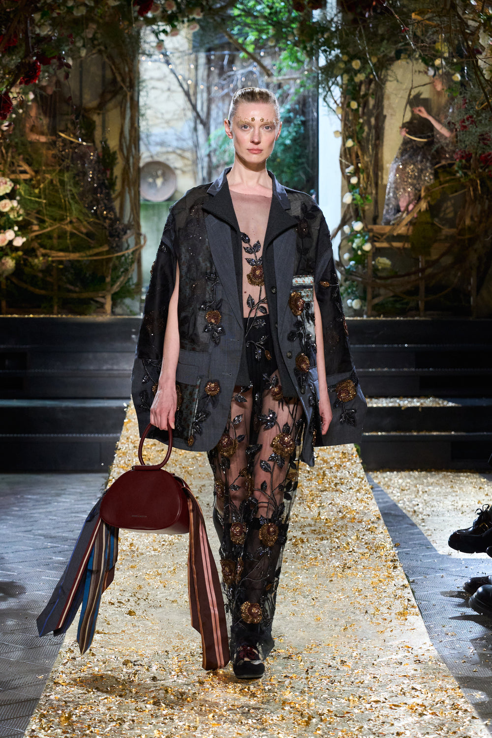 ANTONIO MARRAS RUNWAY 027.jpg__PID:32a21f1c-caf5-4180-993e-c3eeeb07789c