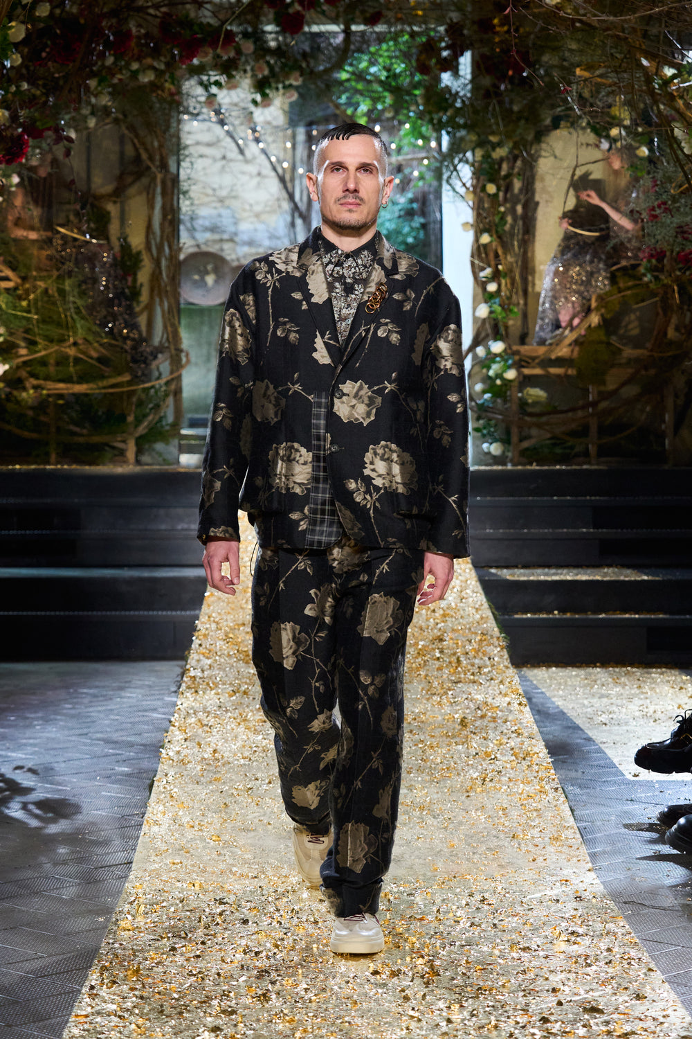 ANTONIO MARRAS RUNWAY 028.jpg__PID:c3eeeb07-789c-48c5-b284-54bc4525075e