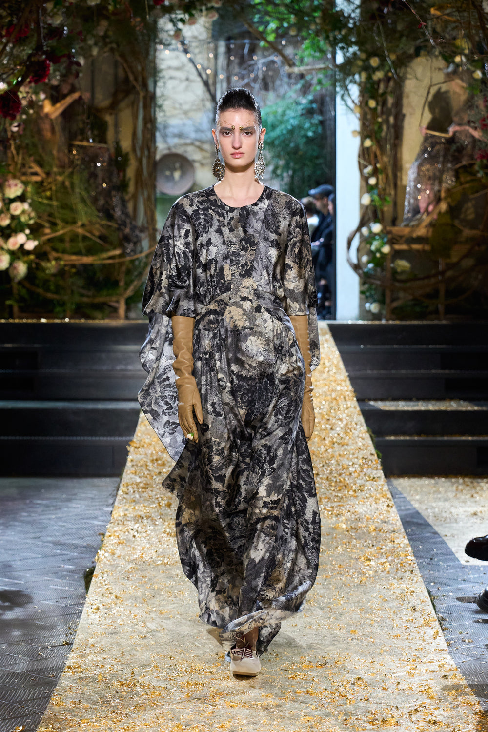 ANTONIO MARRAS RUNWAY 029.jpg__PID:54bc4525-075e-4744-b003-f67a5935587a