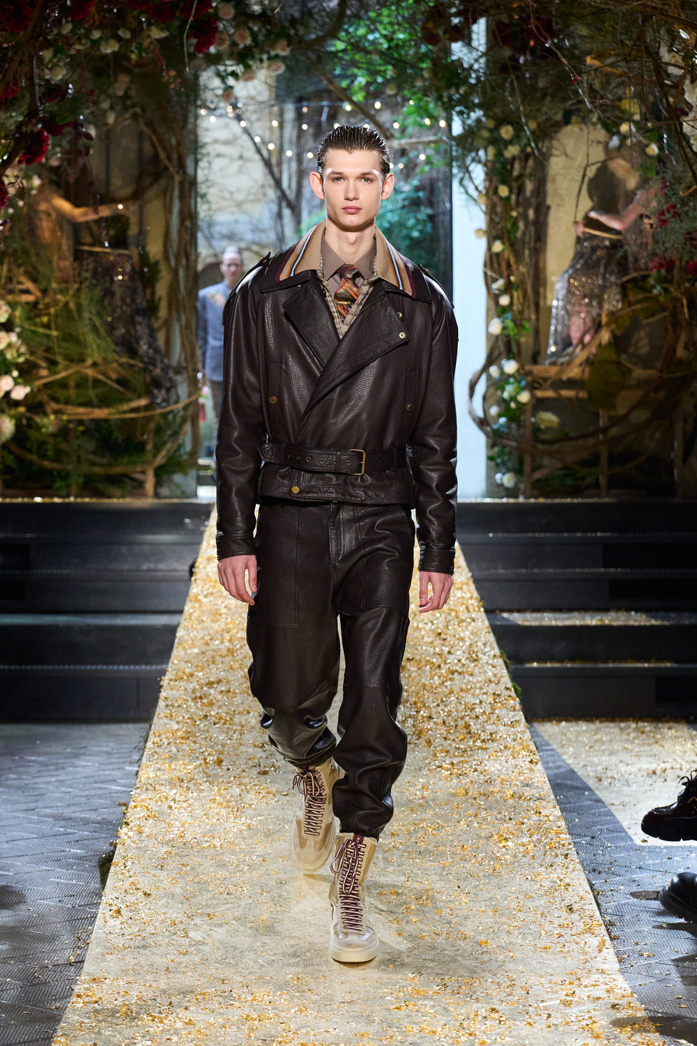 ANTONIO MARRAS RUNWAY 030.jpg__PID:f67a5935-587a-4532-b5ed-f7411fdf3afb