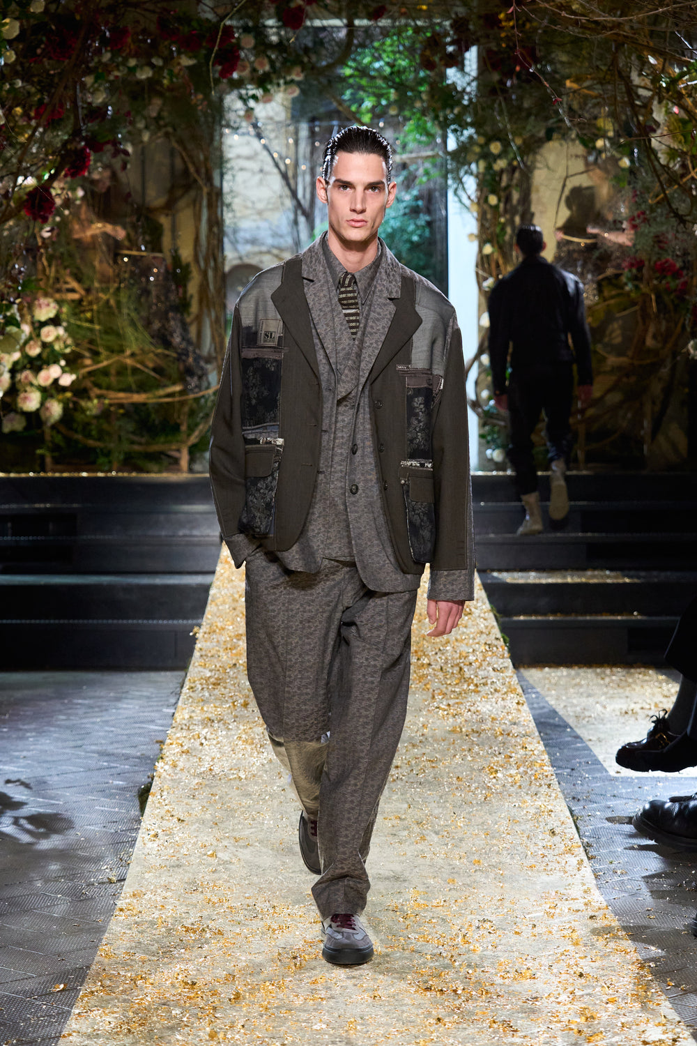 ANTONIO MARRAS RUNWAY 032.jpg__PID:9d1059a7-07fd-4a90-9f84-fba8c472f80e