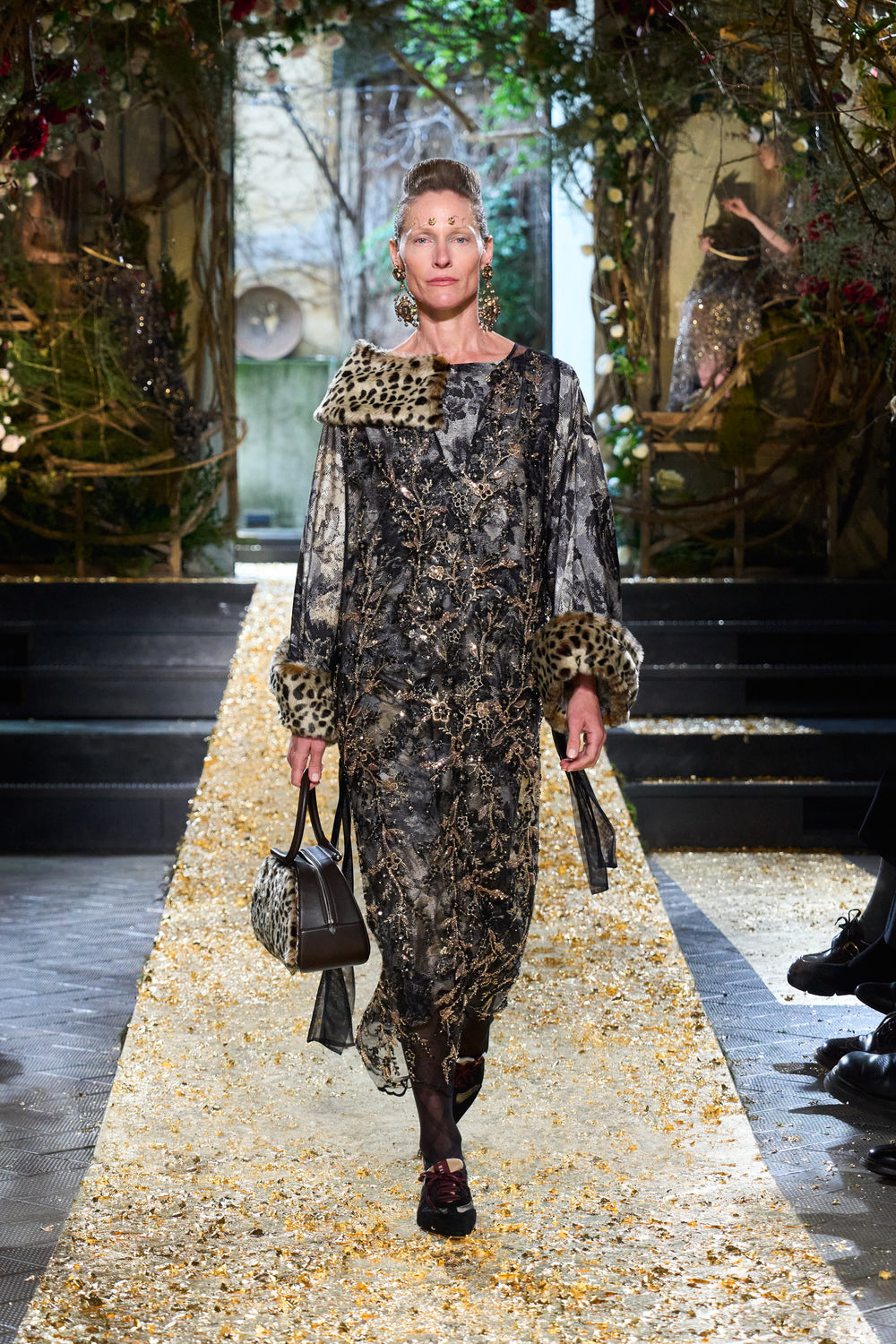 ANTONIO MARRAS RUNWAY 033.jpg__PID:fba8c472-f80e-4691-ae51-34256c48e011