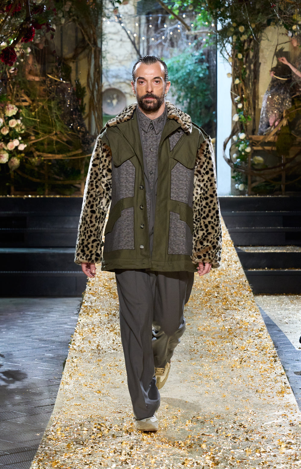 ANTONIO MARRAS RUNWAY 034.jpg__PID:34256c48-e011-4554-b040-e9f6f92e87cf