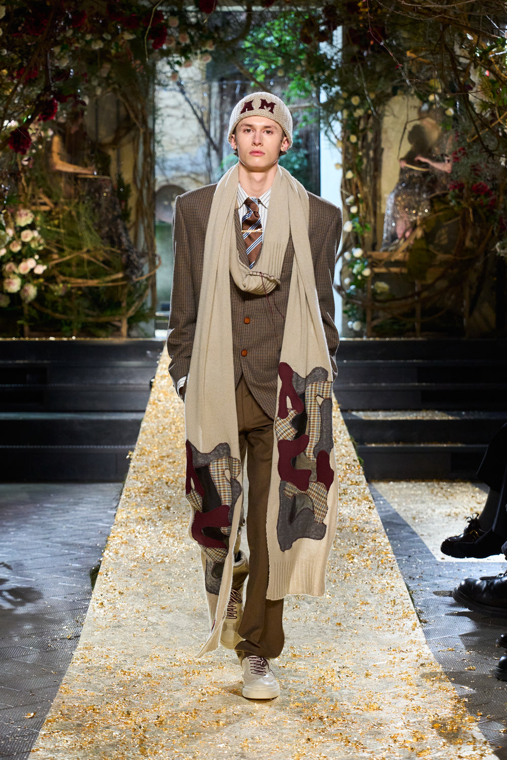 ANTONIO MARRAS RUNWAY 035.jpg__PID:e9f6f92e-87cf-4af3-85a2-3b14e4e635ab