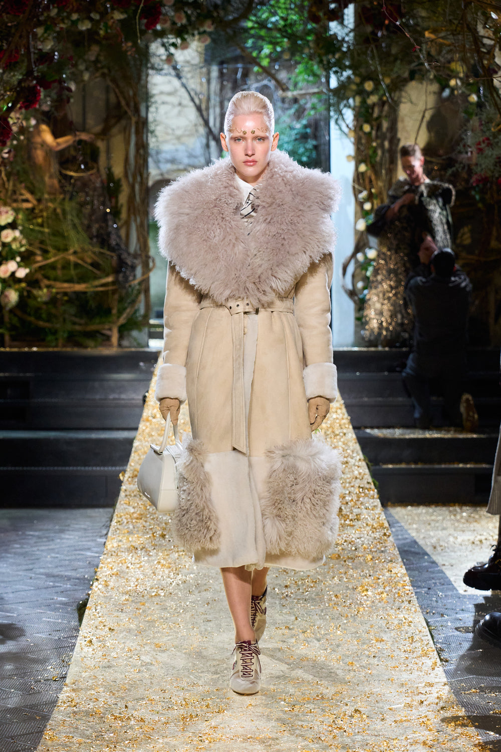 ANTONIO MARRAS RUNWAY 036.jpg__PID:2067664c-280d-4b19-8713-ba6336dc6726