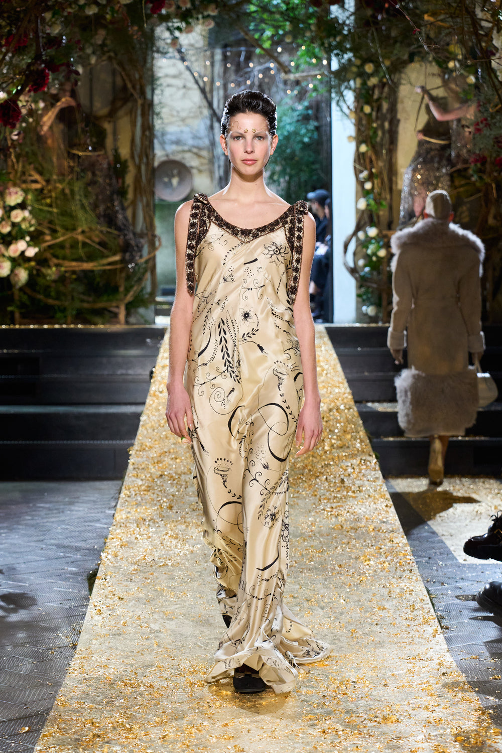 ANTONIO MARRAS RUNWAY 038.jpg__PID:38e56cfd-990a-443e-b8ef-fb093ef8d29c