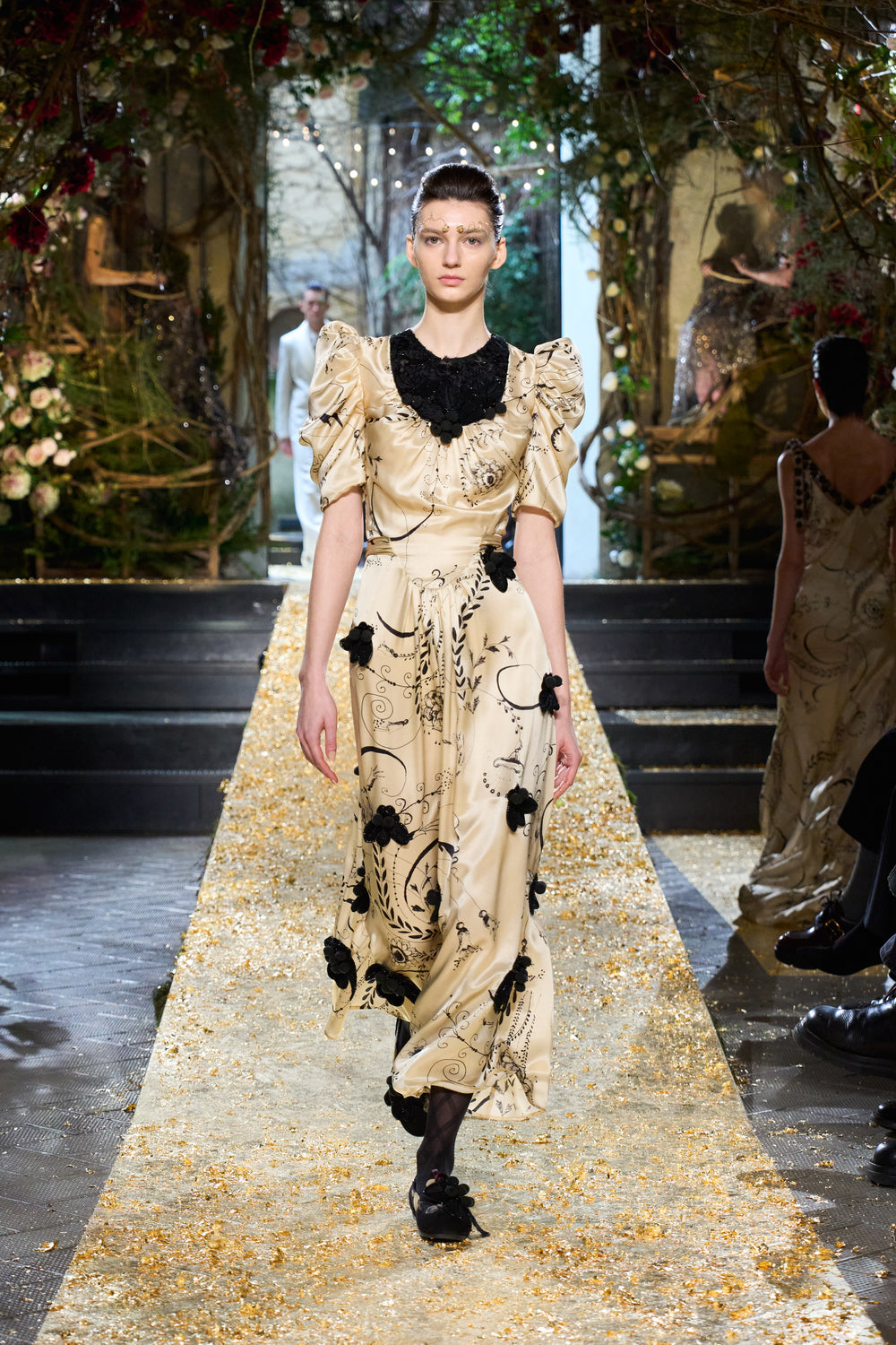 ANTONIO MARRAS RUNWAY 039.jpg__PID:fb093ef8-d29c-4399-9265-77dcbc445caf