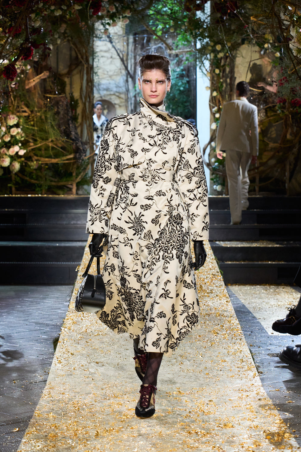 ANTONIO MARRAS RUNWAY 041.jpg__PID:2dfb88cf-fe63-4af9-976b-f3726d0f166d