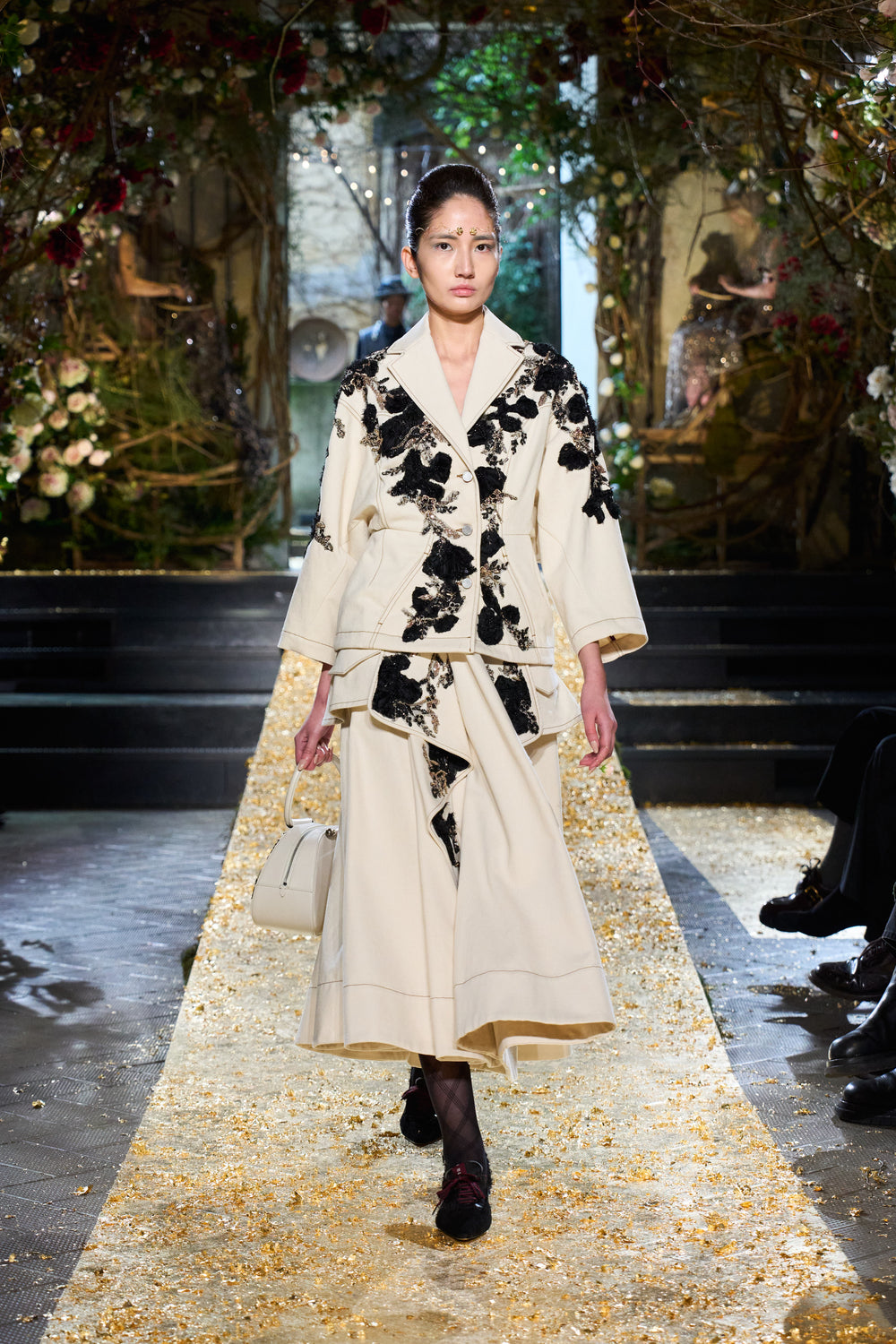 ANTONIO MARRAS RUNWAY 042.jpg__PID:f3726d0f-166d-4323-b87a-da4e2238b646