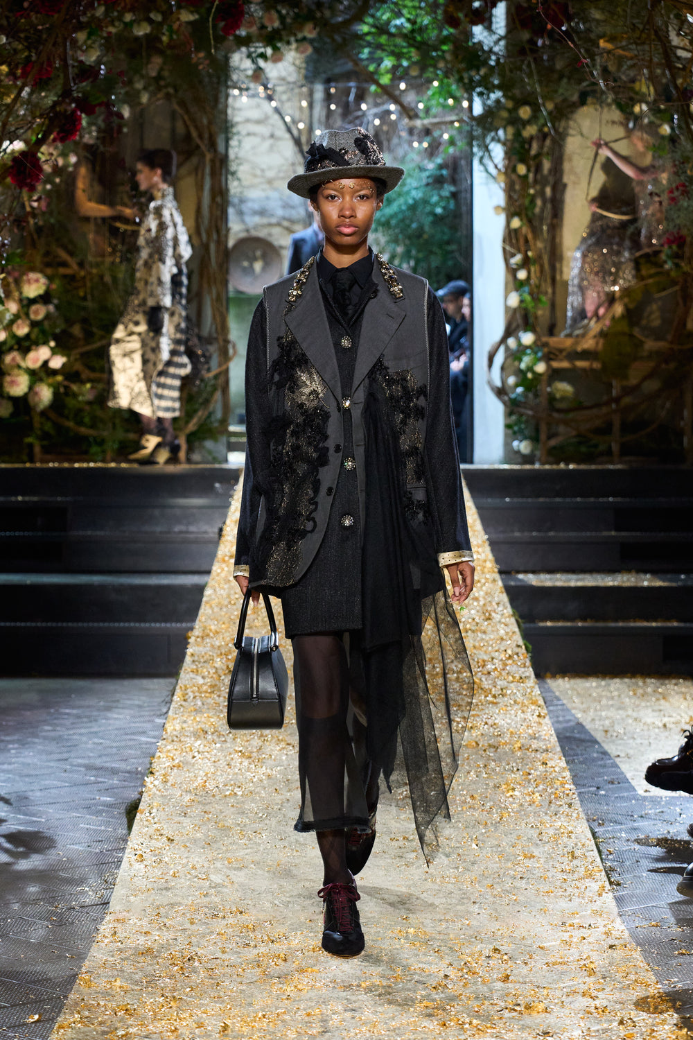 ANTONIO MARRAS RUNWAY 043.jpg__PID:da4e2238-b646-4f54-b9ea-aa46bcdca8a9