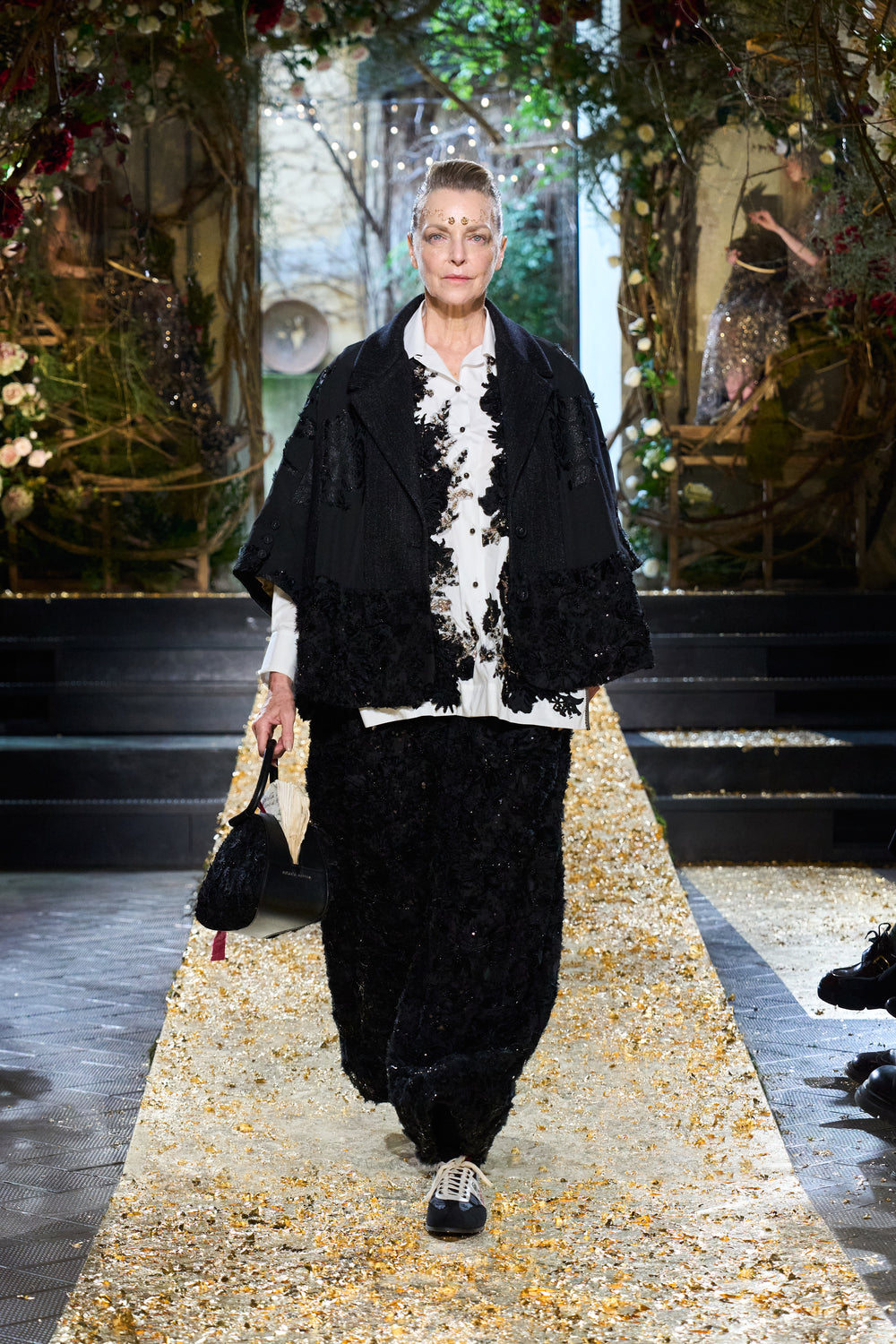 ANTONIO MARRAS RUNWAY 045.jpg__PID:bc94a3e0-efc8-4859-9bb7-b239e3c14e06