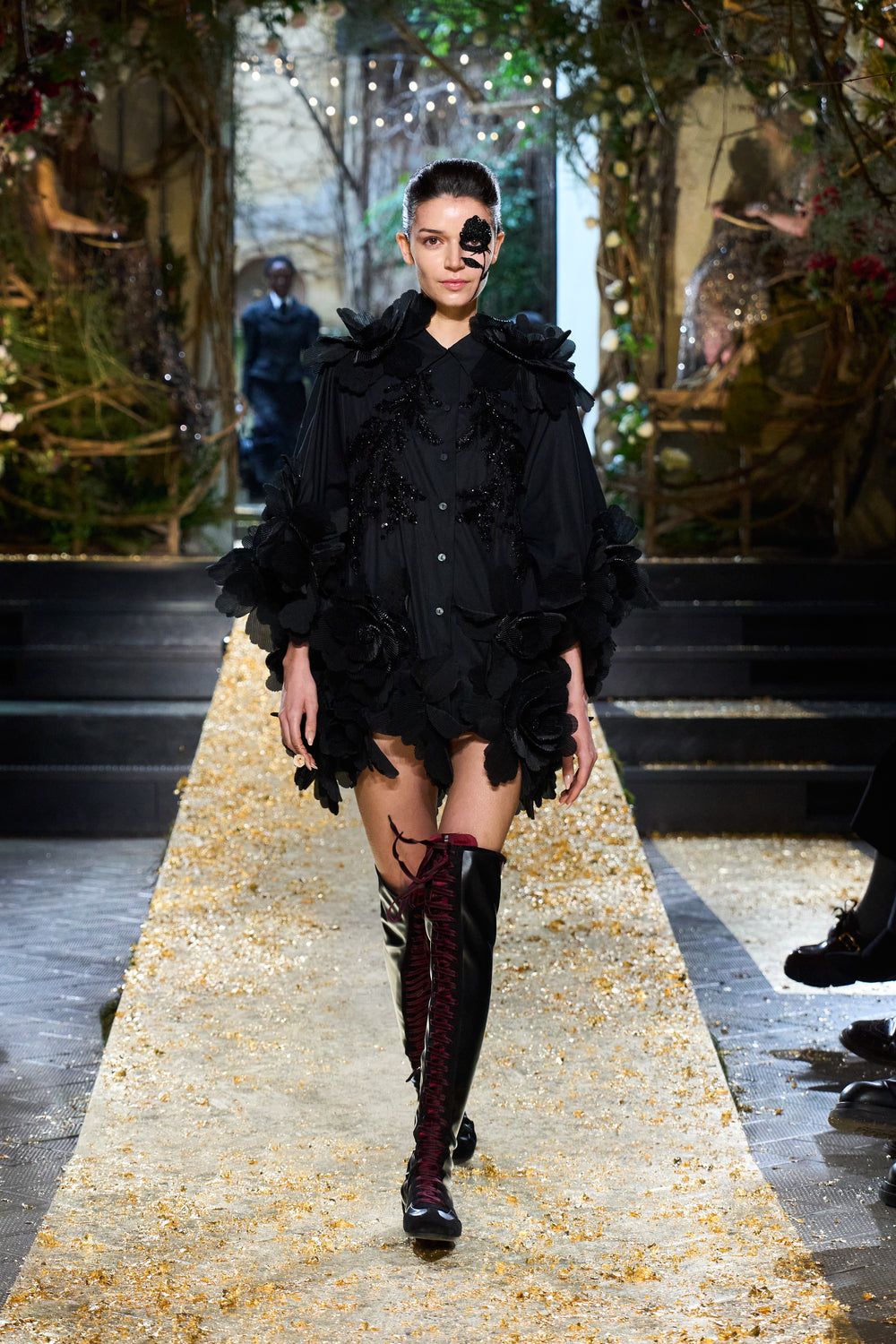 ANTONIO MARRAS RUNWAY 047.jpg__PID:825c196e-9abf-4bb8-bfef-e6f874ec1913