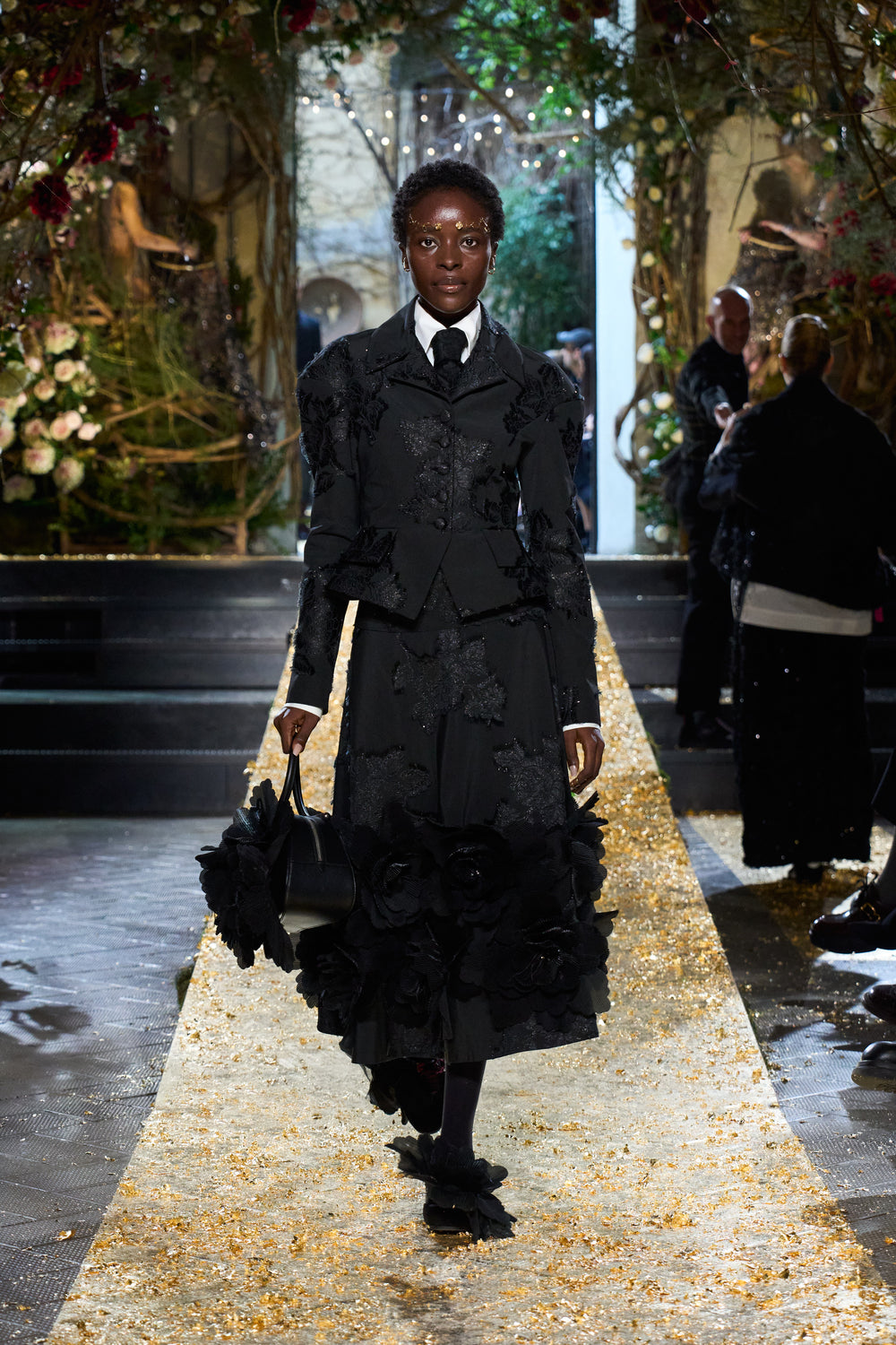 ANTONIO MARRAS RUNWAY 048.jpg__PID:e6f874ec-1913-4096-ad98-e0c4611ae444