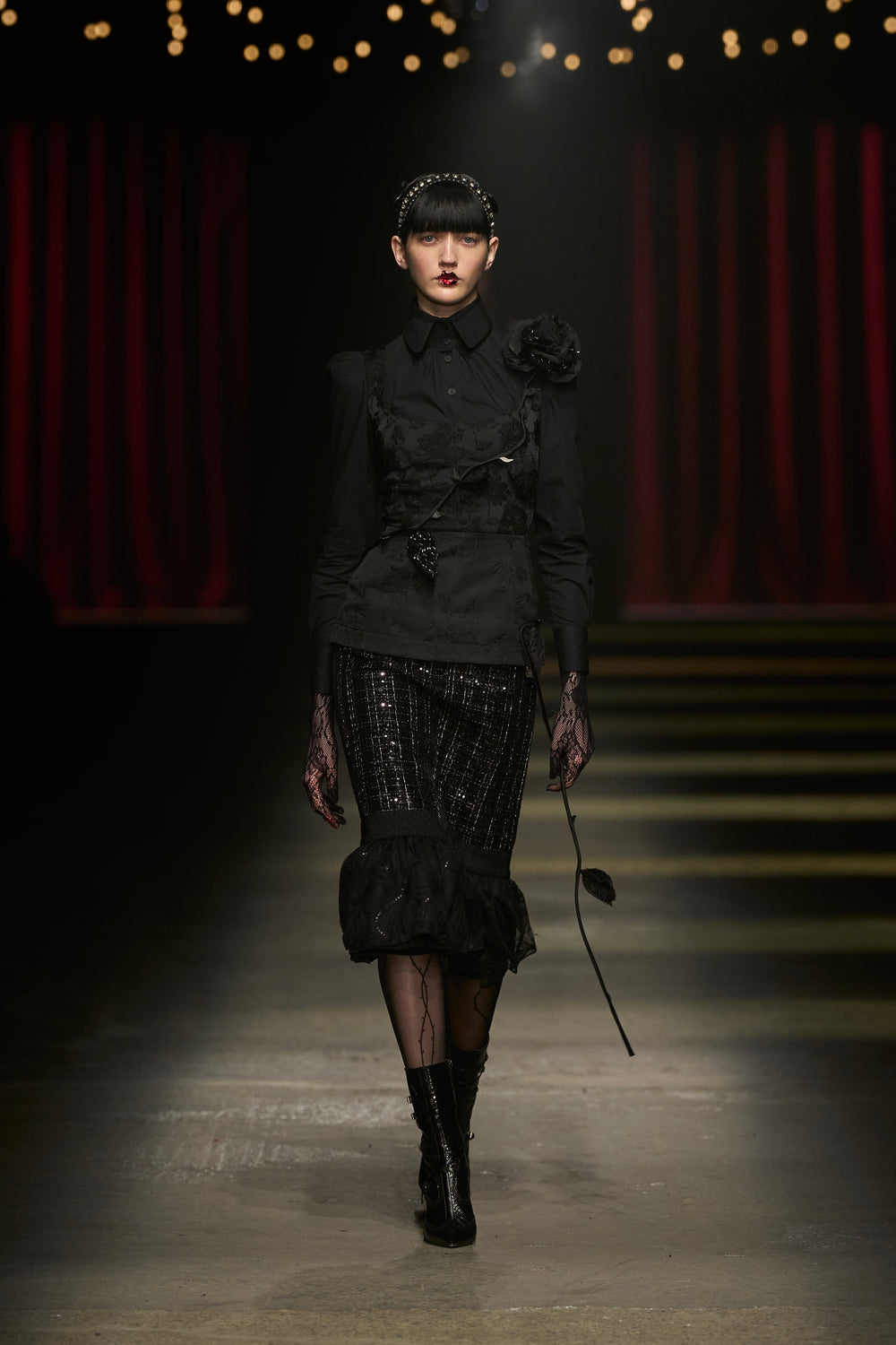 Antonio Marras F25 LOOK 01.jpg__PID:ac4243db-d27d-4109-8a8d-a32bc61d16ce