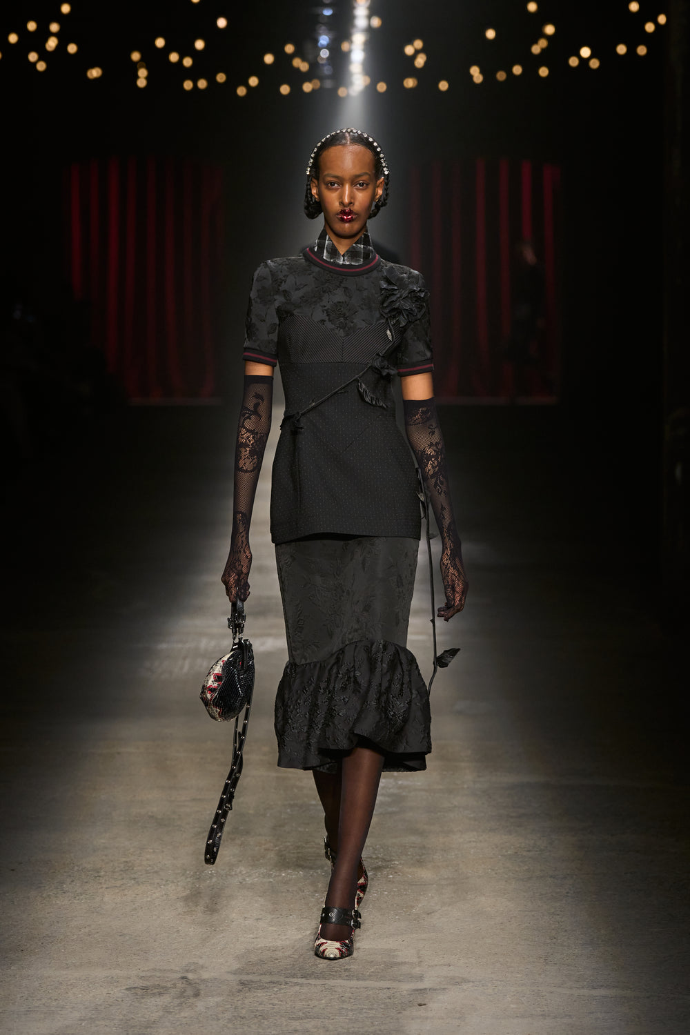 Antonio Marras F25 LOOK 03.jpg__PID:827cde0a-7da4-4a71-9c79-9084a69c9fae