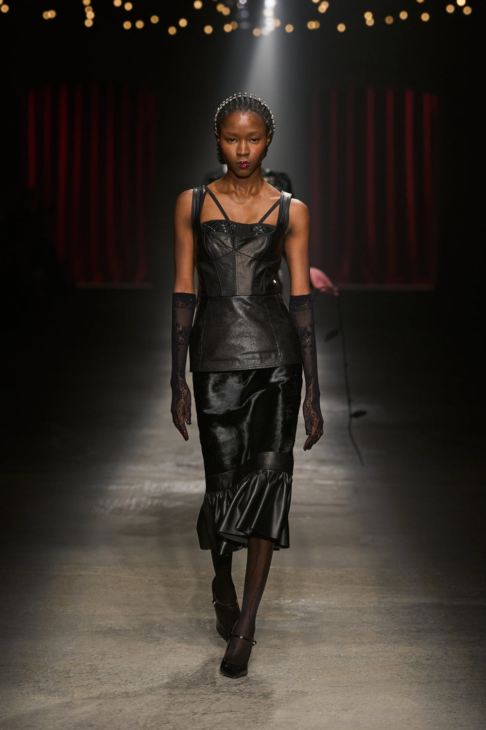 Antonio Marras F25 LOOK 05.jpg__PID:a69c9fae-4768-4a36-ab3a-7b307f35171c