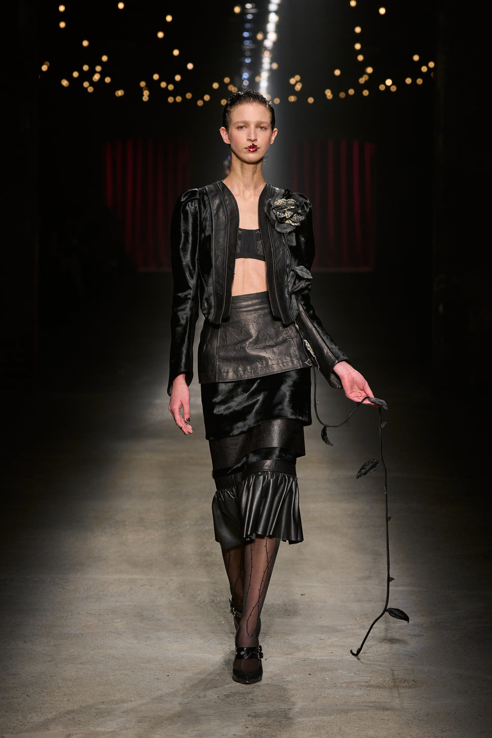 Antonio Marras F25 LOOK 06.jpg__PID:4a36eb3a-7b30-4f35-971c-bb1fb47751d8