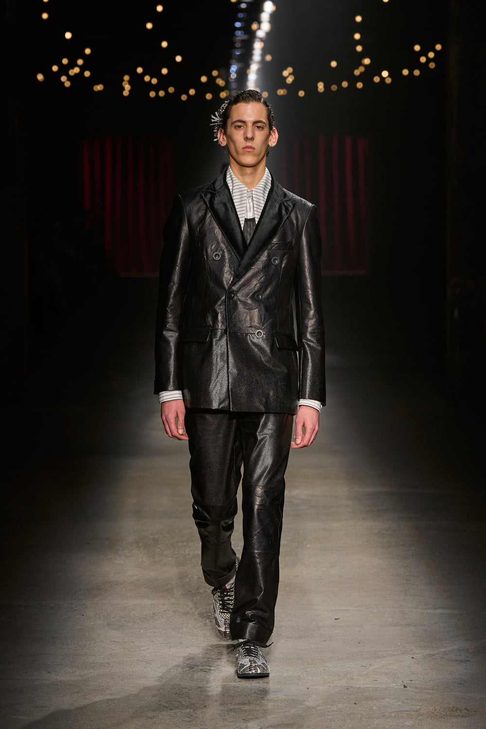 Antonio Marras F25 LOOK 07.jpg__PID:7f35171c-bb1f-4477-91d8-f2cfc3184e1c