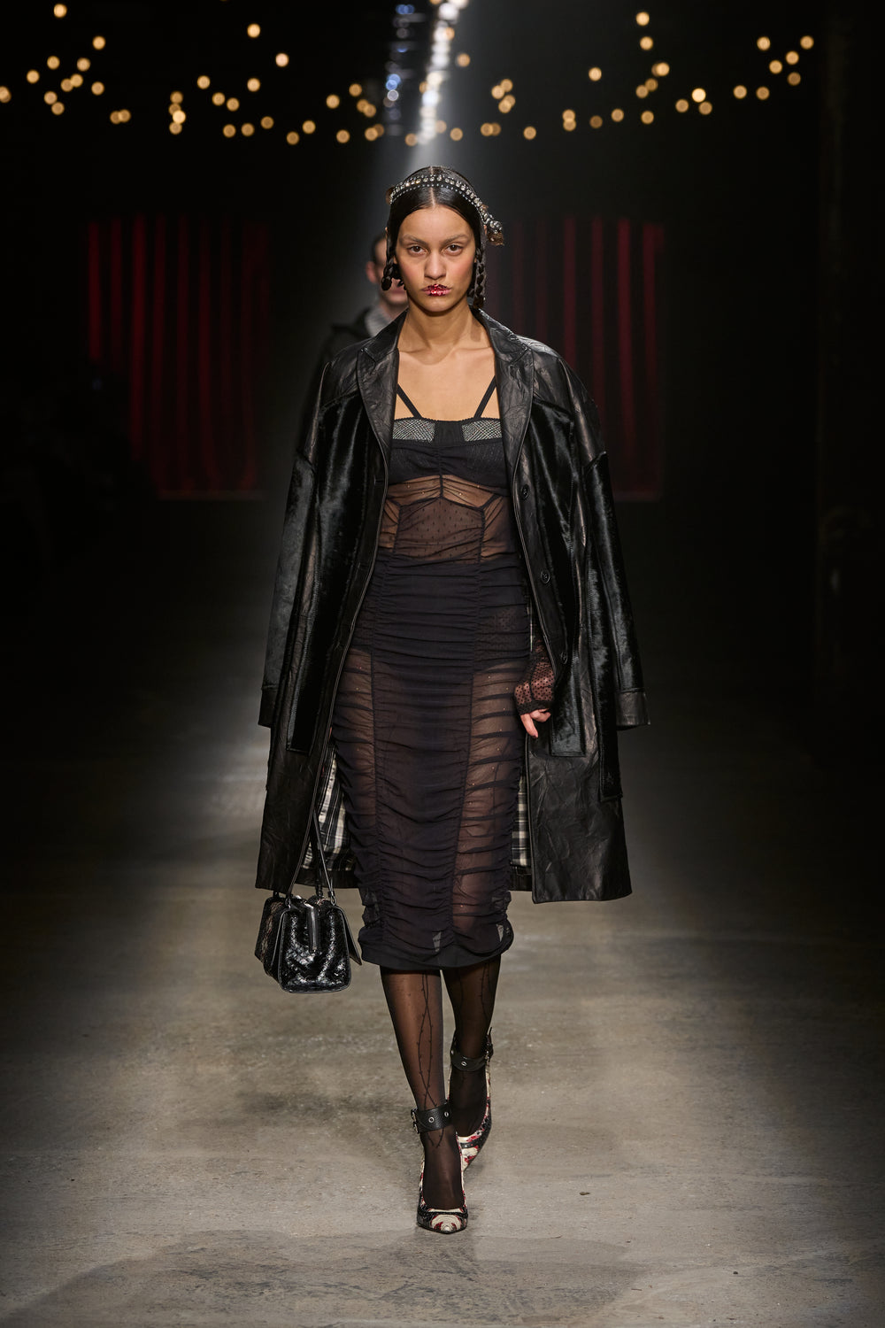 Antonio Marras F25 LOOK 08.jpg__PID:b47751d8-f2cf-4318-8e1c-0dd999e9c1c3