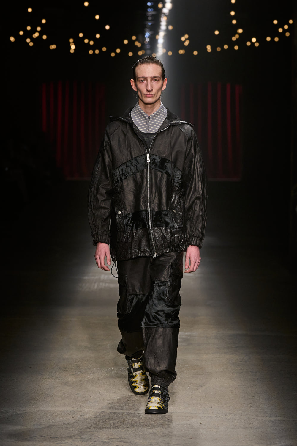 Antonio Marras F25 LOOK 09.jpg__PID:c3184e1c-0dd9-49e9-81c3-bd7d3644d0d9