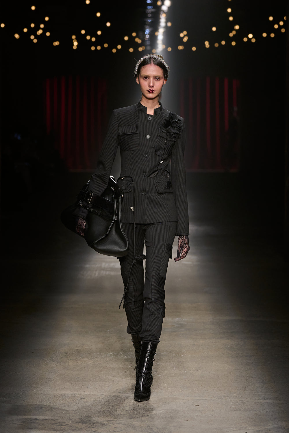 Antonio Marras F25 LOOK 10.jpg__PID:3644d0d9-6daf-4efc-9af0-0c4d0d44fe67