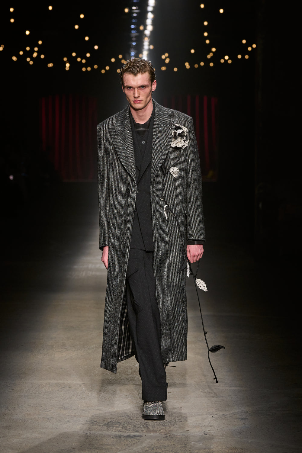 Antonio Marras F25 LOOK 11.jpg__PID:5efc5af0-0c4d-4d44-be67-ca84910c5acc