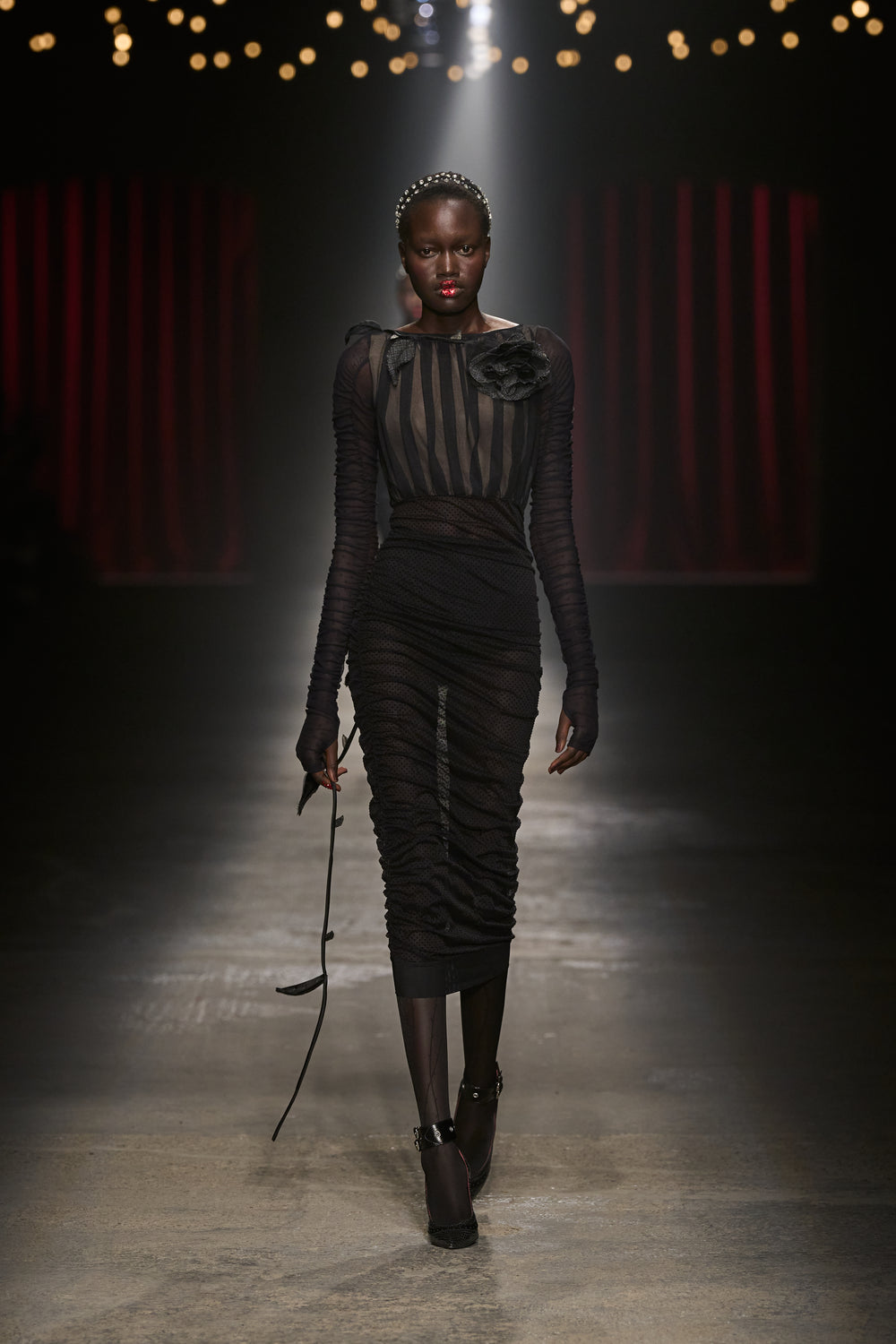 Antonio Marras F25 LOOK 12.jpg__PID:0d44fe67-ca84-410c-9acc-c87ad127dd0a