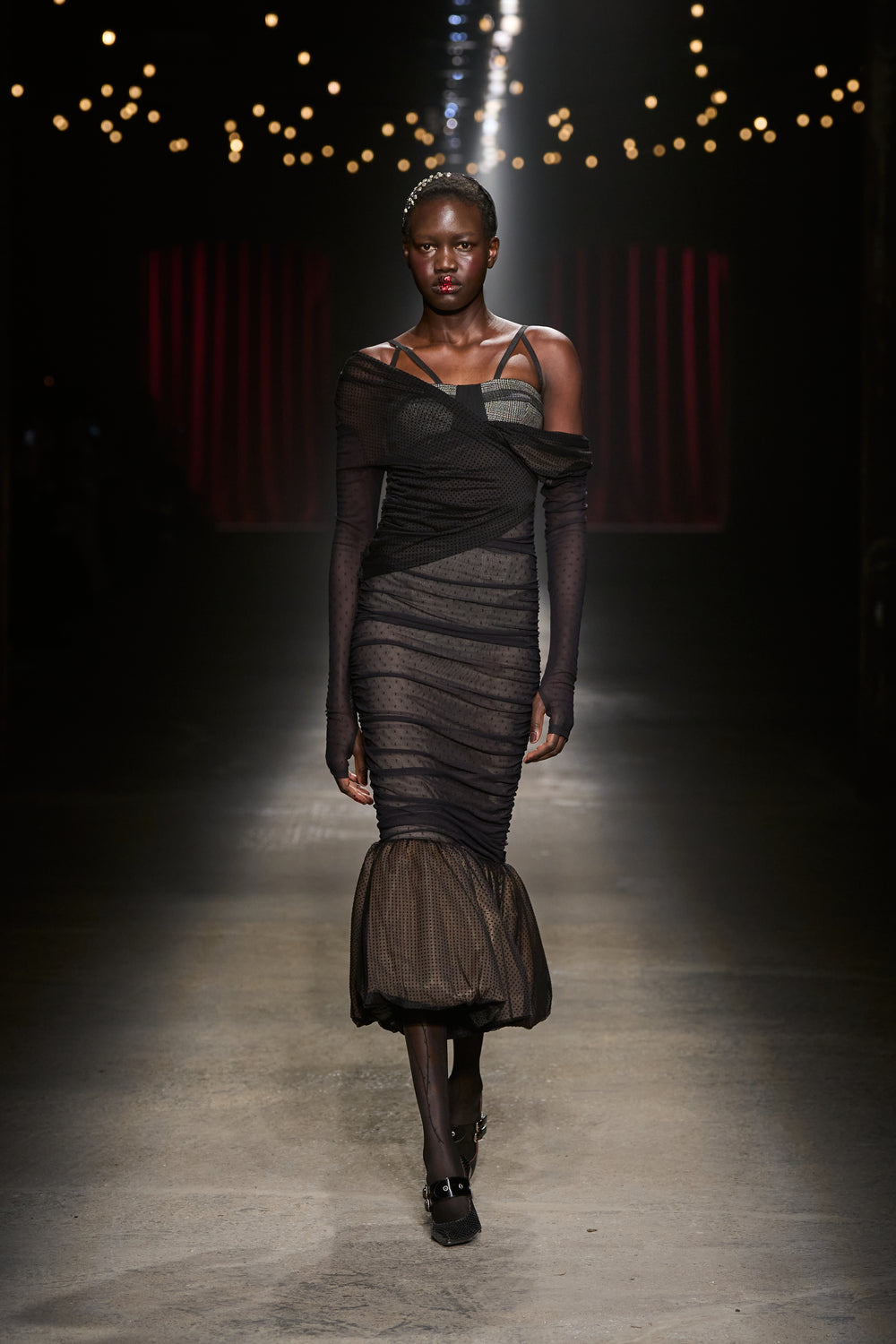 Antonio Marras F25 LOOK 13.jpg__PID:910c5acc-c87a-4127-9d0a-80a79a58d1b1