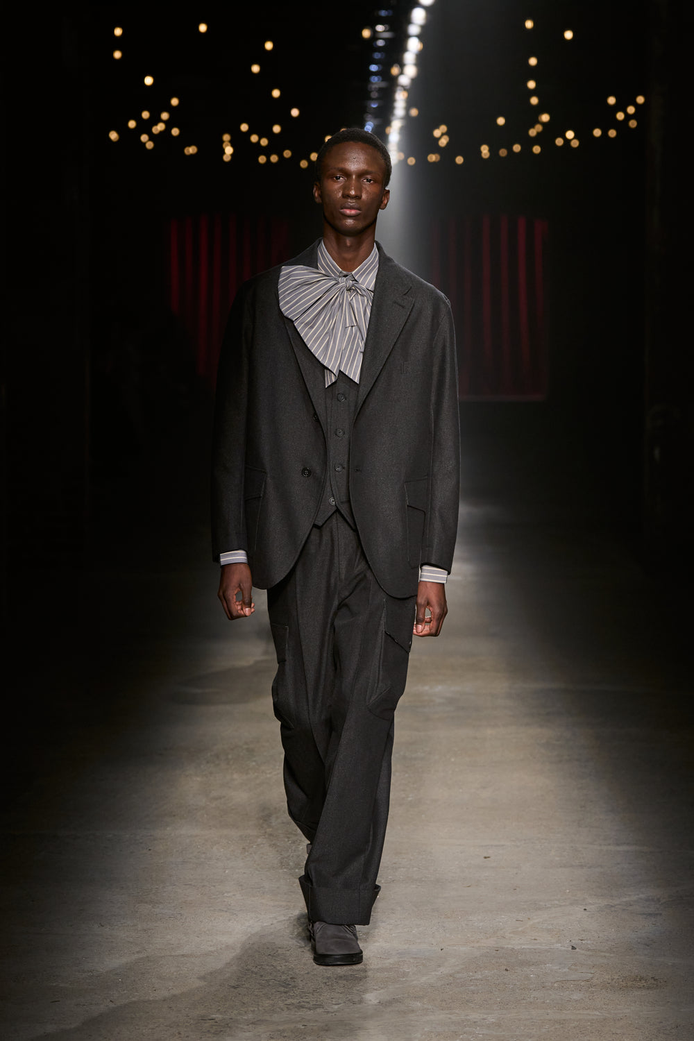 Antonio Marras F25 LOOK 16.jpg__PID:3ea8e1b2-d051-412d-91cb-2213a1c3d916